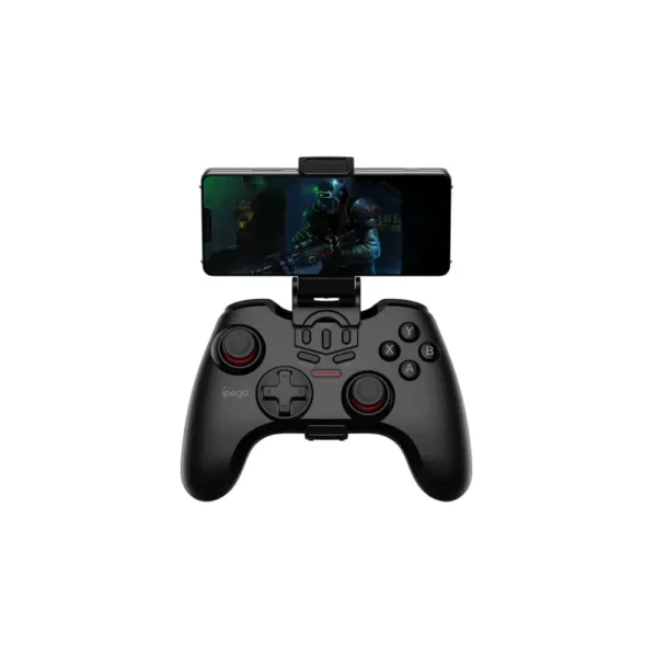 Ipega Gamepad PG-9216 WIR