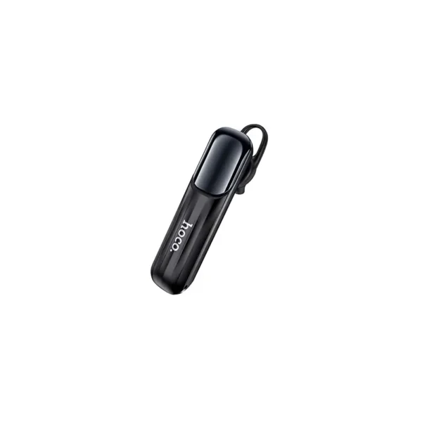 Hoco Slušalice E57 BLACK