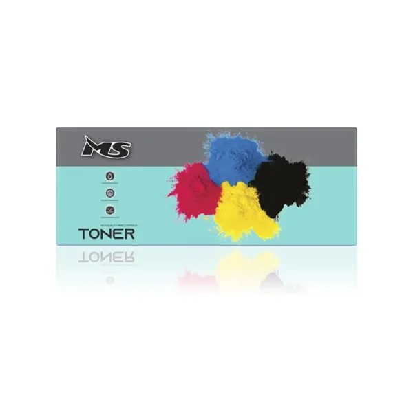 Toner zamjenski za HP CF283A