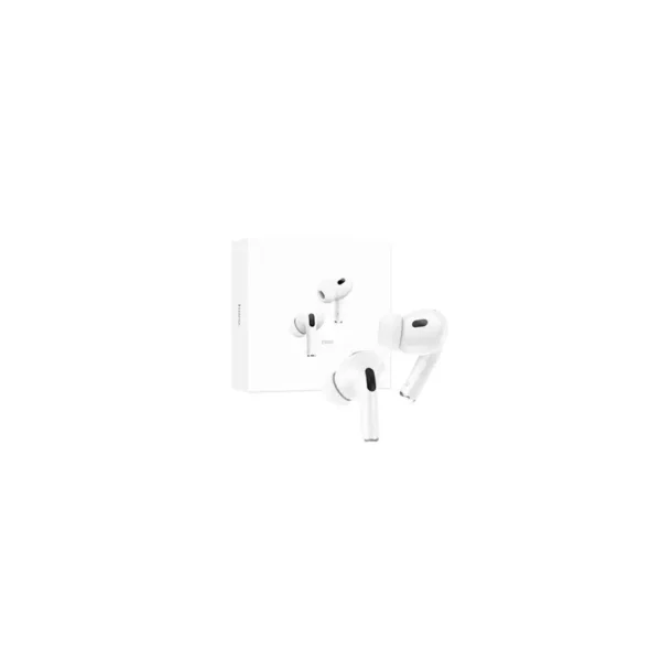 Hoco Slušalice EW50 TWS WHITE
