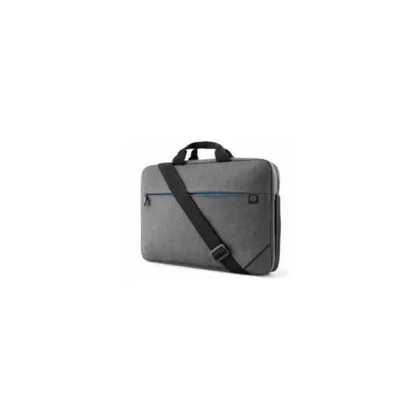 HP Torba za Notebook 17.3 PRELUDE