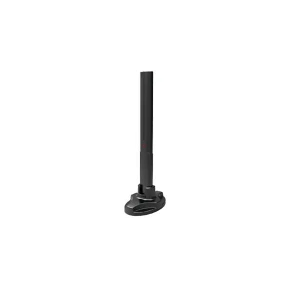 Jollyline Sobna Antena JL45027/5G