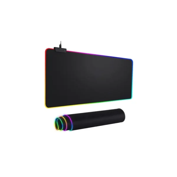 Jite Podloga za miš RGB XL