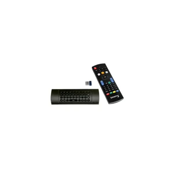 Jollyline daljinski JL1713 Smart