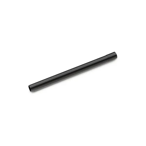 Karcher Cijev WD 2.863-308.0