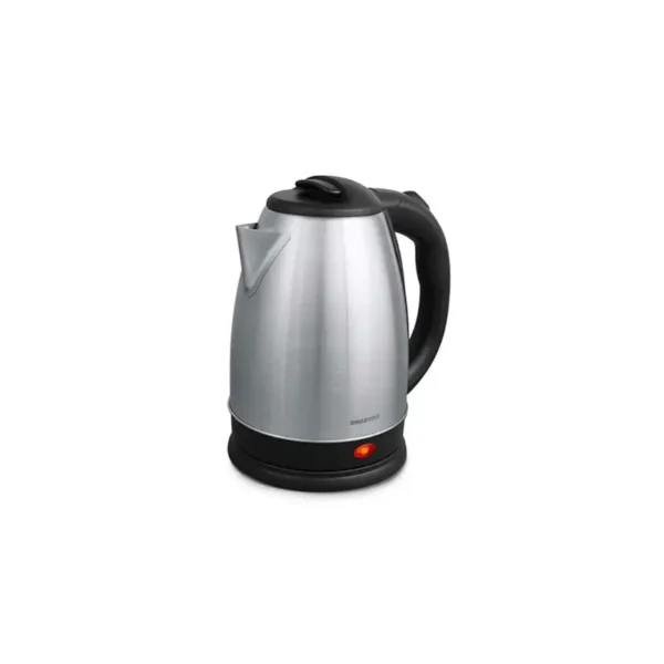 Smarton Kuvalo za vodu WK 300
