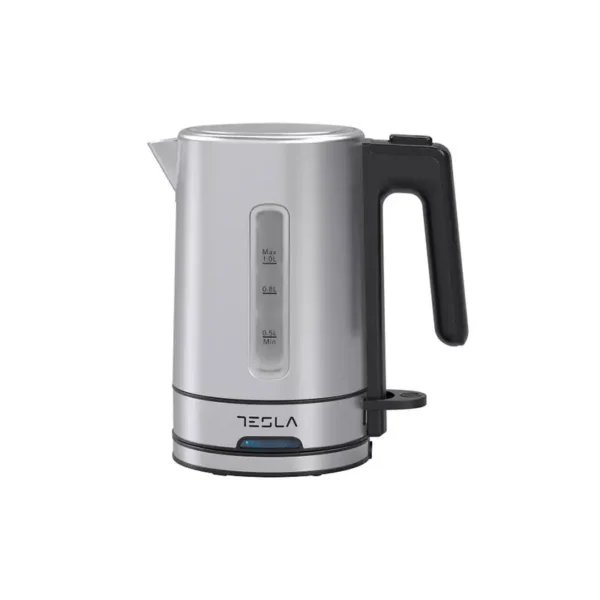 Tesla kuvalo za vodu KT450BX