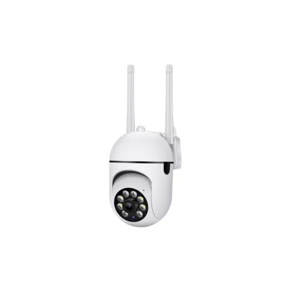 Pix-Link kamera IP LV-RW206Y