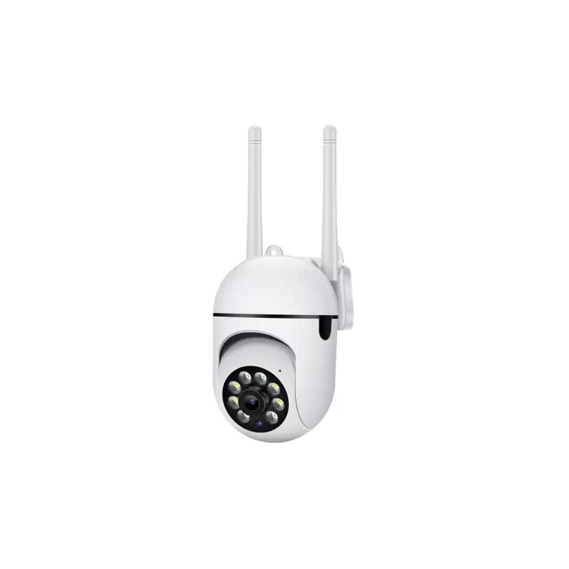 Pix-Link kamera IP LV-RW206Y