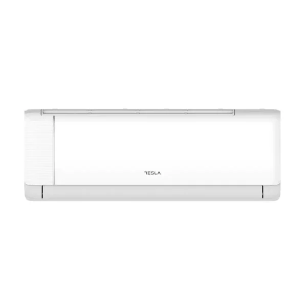 Tesla klima TA53QQDT-1832IAWT
