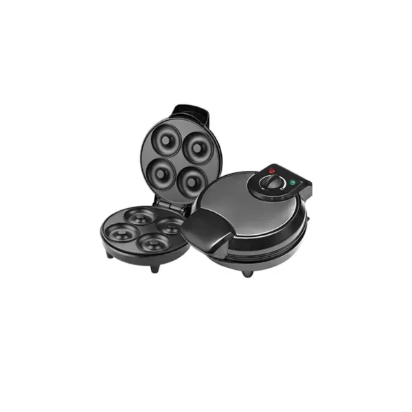 FG Aparat za krofne FS-034