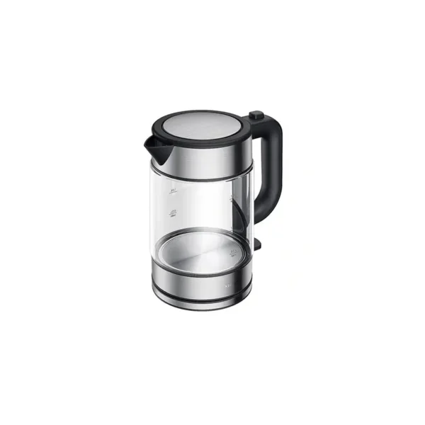 Xiaomi kuvalo za vodu BHR7423UE