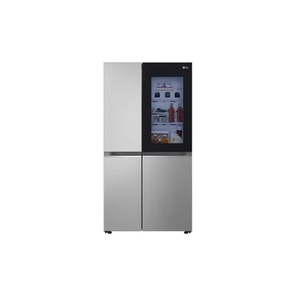 LG Frižider GSVV80PYLL