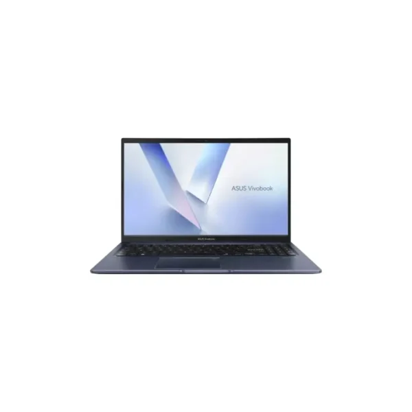 Asus Notebook M1502YA-BQ92B