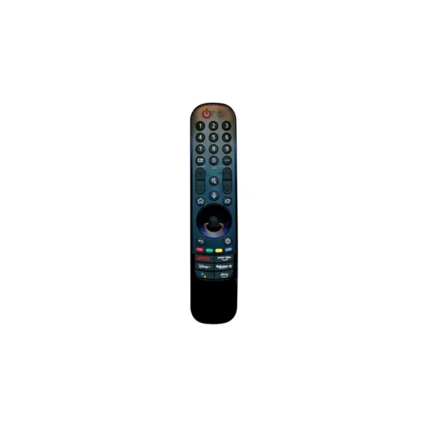 Daljinski LG | IR + Bluetooth | AN-MR22GA
