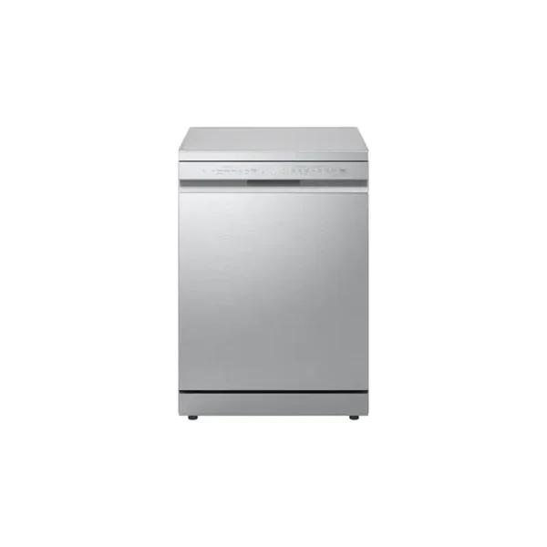 LG Mašina za suđe DF273FVS
