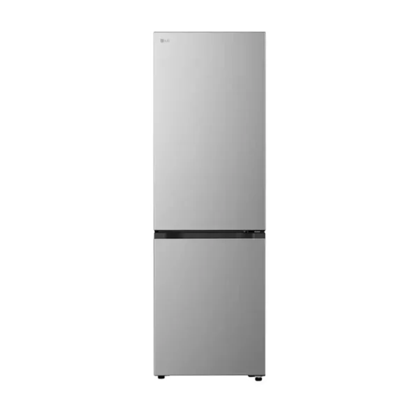 LG FRIŽIDER GBBSJ10EPY