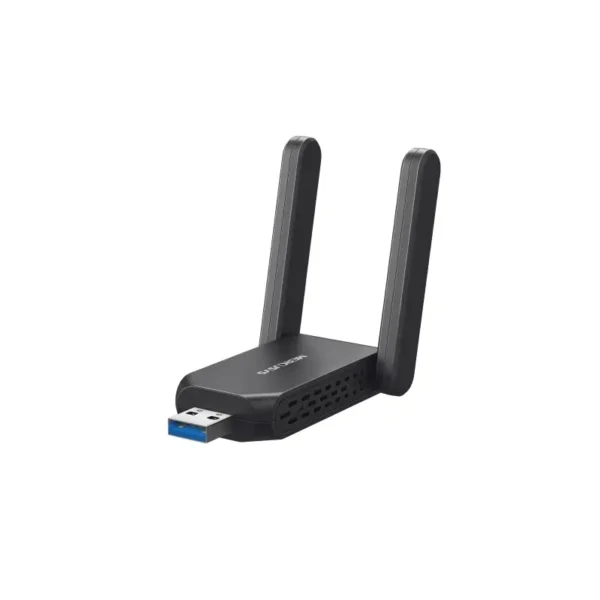 Mercusys USB Adapter WIR MA72XH