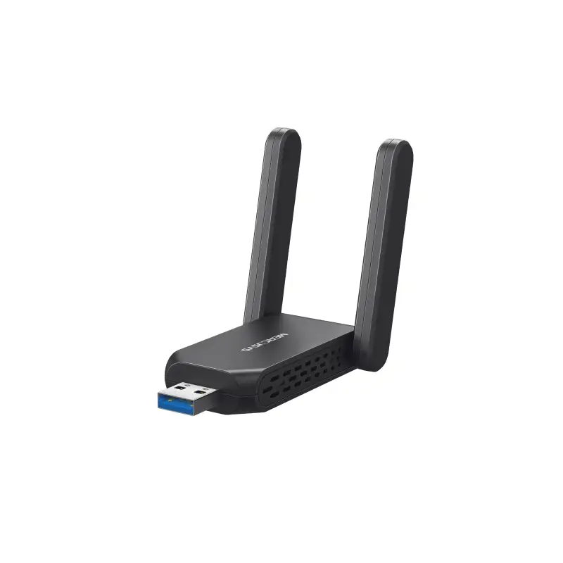 Mercusys USB Adapter WIR MA72XH