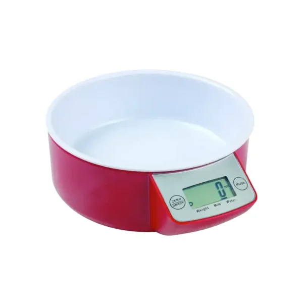 Melchioni Vaga ALLEGRA RW