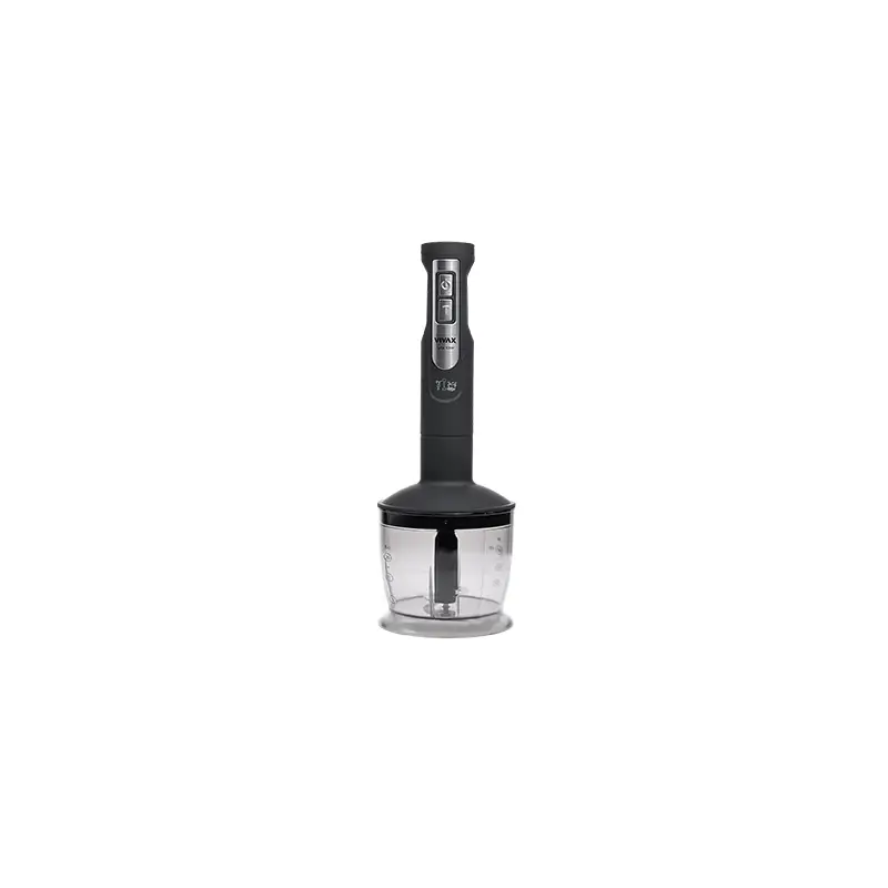 Vivax mikser HBS-500X
