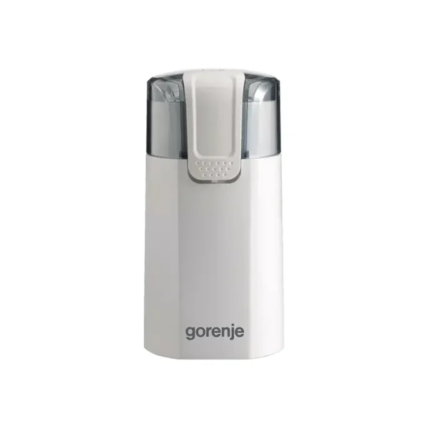 Gorenje mlin za kafu SMK 150 SW