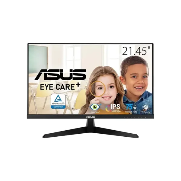 Asus monitor VY229Q