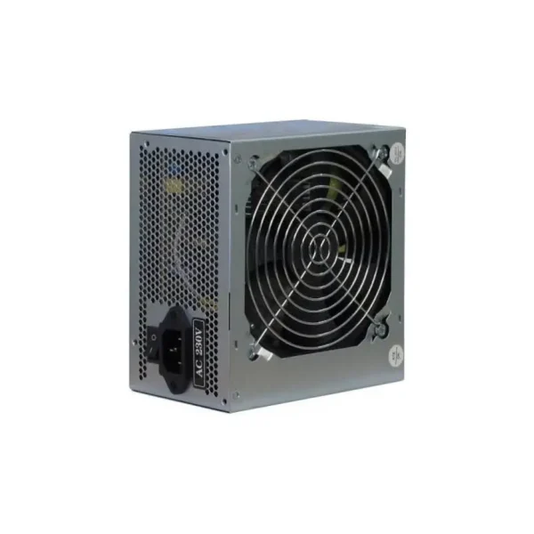 Inter-tech napojna PSU 500W SL-500C