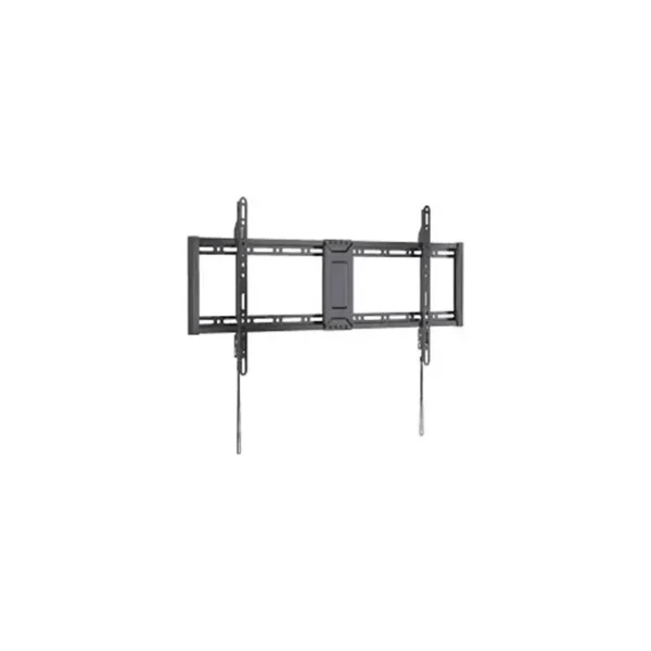 Home nosač za tv LCDH4395F 43-95