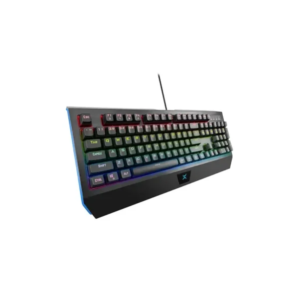 Noxo tastatura VENGEANCE