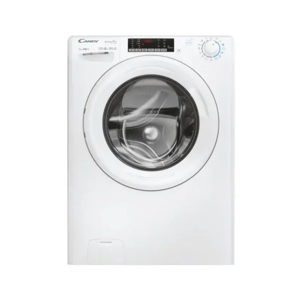 Candy veš mašina CO4 274TWM6/1-S