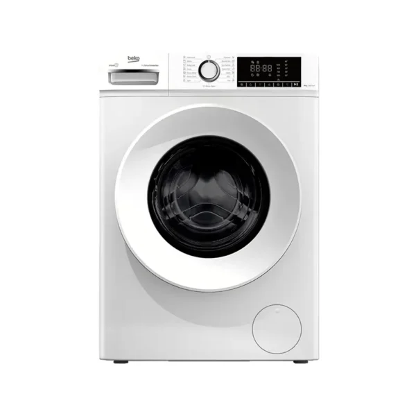 Beko mašina za veš B1WFM2821WEE