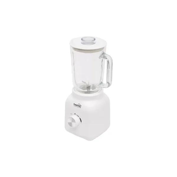 Home blender HGTB15