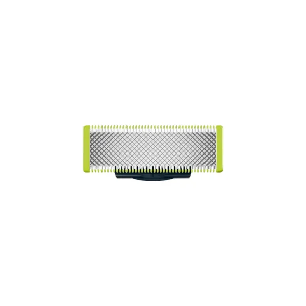 Philips oštrice za brijač QP210/51
