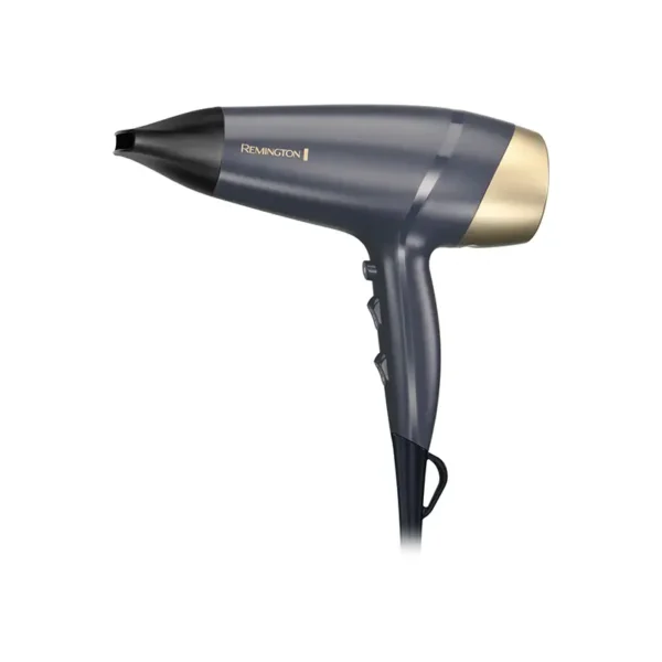 Remington fen D5805 E51