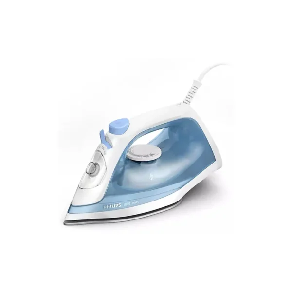 Philips pegla DST1030/20