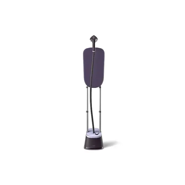 Philips pegla na paru STE3160/30