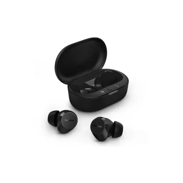 Philips slušalice TAT2206PK BT
