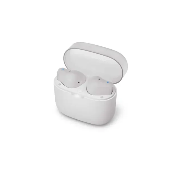 Philips slušalice TAT2139WT