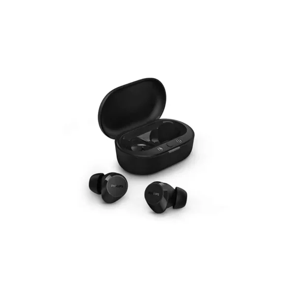 Philips Slušalice TAT1209BK