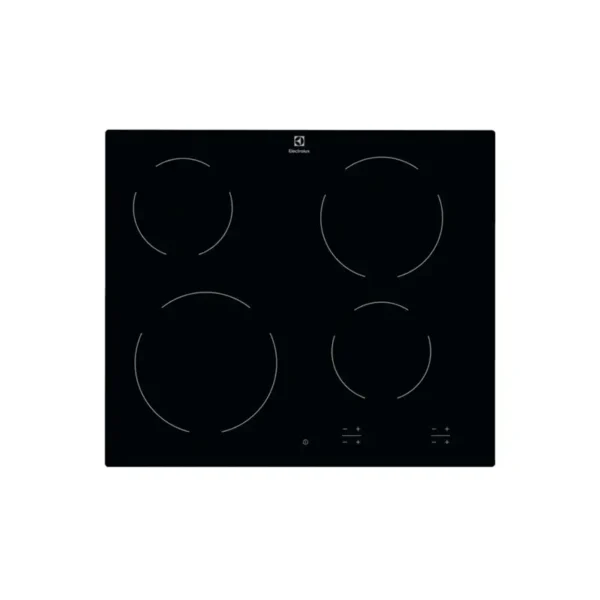 Electrolux ugradna ploča EHF6240IOK