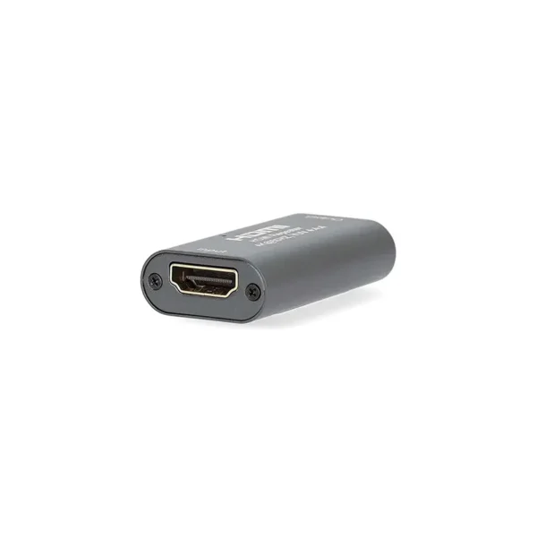 Nedis HDMI pojačivač 40M VREP3475AT