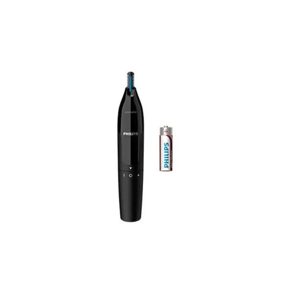 Philips Trimer NT1650/16