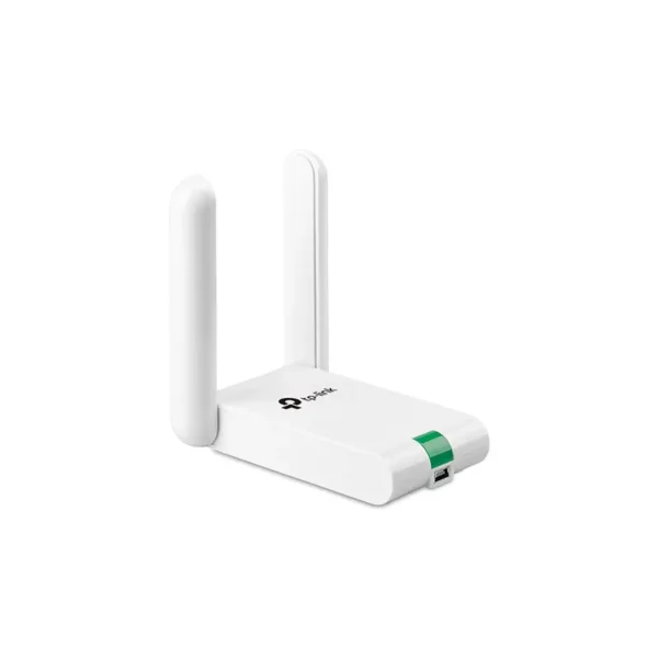 TP-Link TL-WN822N