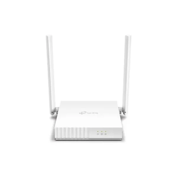 TP-Link TL-WR820N