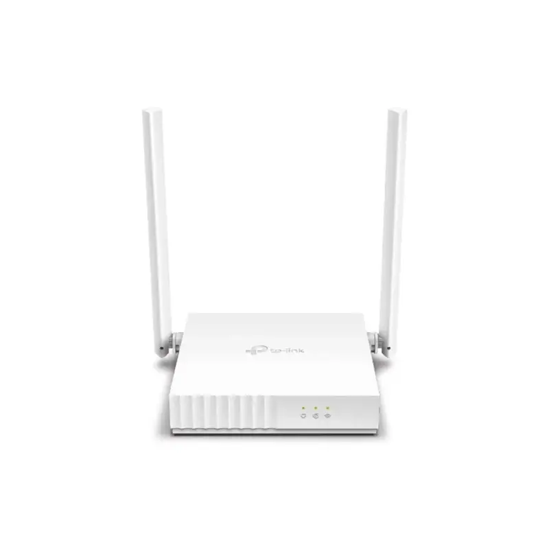 TP-Link TL-WR820N