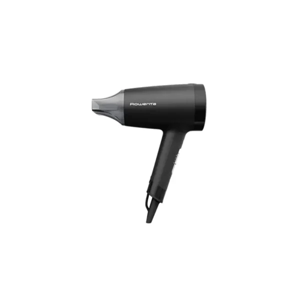 Rowenta fen CV1803F0