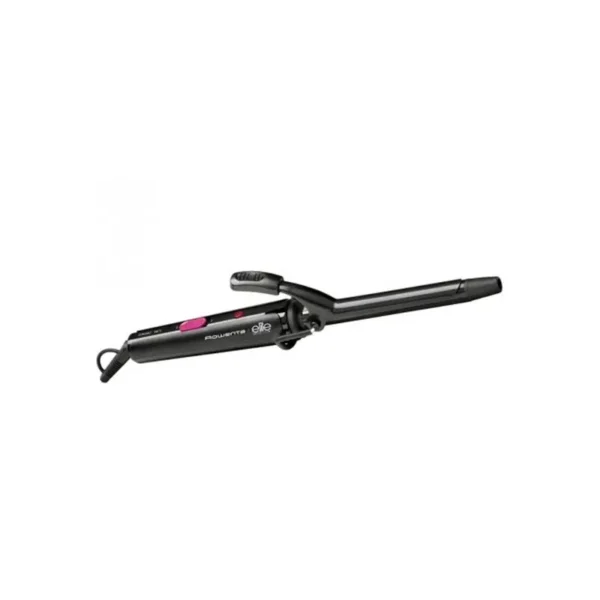 Rowenta Uvijač za kosu CF2133F0