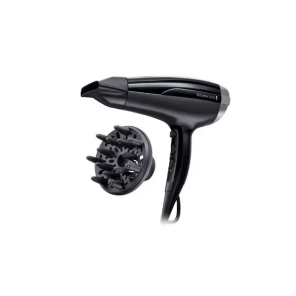Remington fen D5215