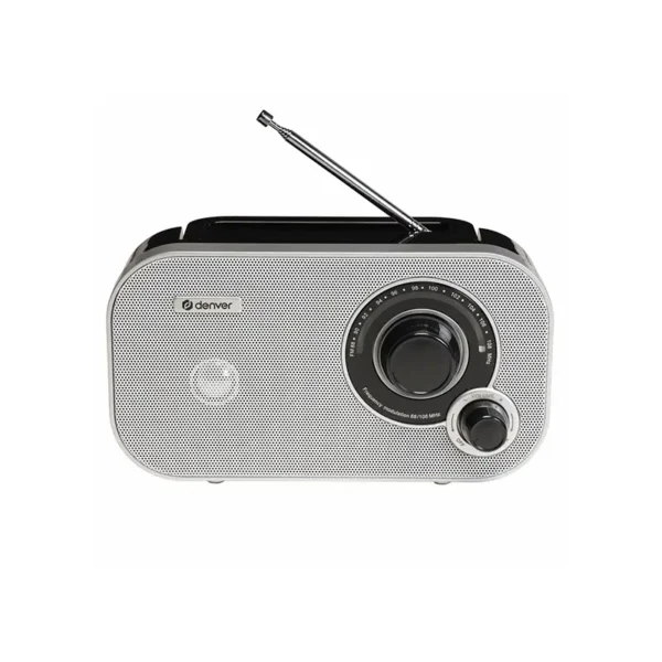 Denver radio DV-TR-51W